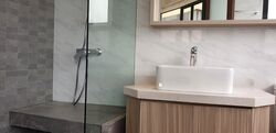 The Draycott (D10), Apartment #477553791